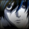 Otaku Gallery  / Anime e Manga / Death Note / Avatars / 031.jpg